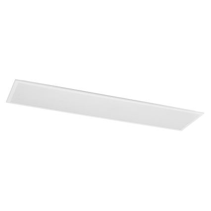 Ledvance - Plafoniera LED RGBW dimmerabile SMART+ MAGIC LED/36W/230V 2700-6500K Wi-Fi + telecomando