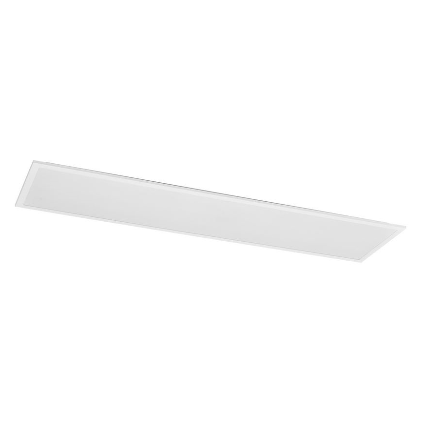 Ledvance - Plafoniera LED RGBW dimmerabile SMART+ MAGIC LED/36W/230V 2700-6500K Wi-Fi + telecomando