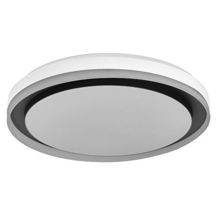 Ledvance - Plafoniera LED RGBW dimmerabile SMART+ MAGIC LED/38W/230V 2700-6500K Wi-Fi