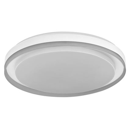 Ledvance - Plafoniera LED RGBW dimmerabile SMART+ MAGIC LED/38W/230V  2700-6500K Wi-Fi