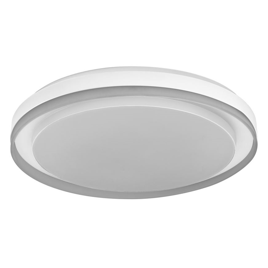 Ledvance - Plafoniera LED RGBW dimmerabile SMART+ MAGIC LED/38W/230V  2700-6500K Wi-Fi