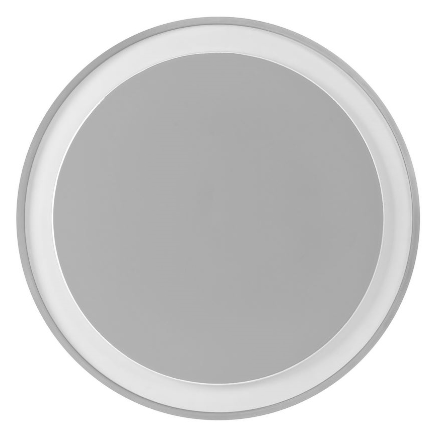 Ledvance - Plafoniera LED RGBW dimmerabile SMART+ MAGIC LED/38W/230V  2700-6500K Wi-Fi