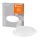 Ledvance - Plafoniera LED RGBW dimmerabile SMART+ ORBIS LED/19W/230V 2700-6500K Wi-Fi