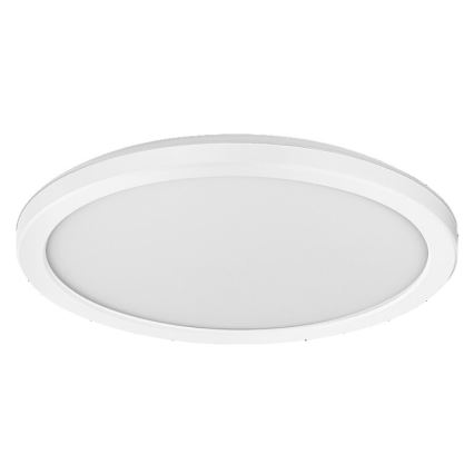 Ledvance - Plafoniera LED RGBW dimmerabile SMART+ ORBIS LED/19W/230V 2700-6500K Wi-Fi