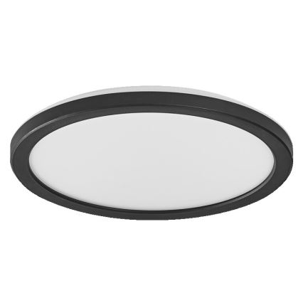 Ledvance - Plafoniera LED RGBW dimmerabile SMART+ ORBIS LED/19W/230V 2700-6500K Wi-Fi