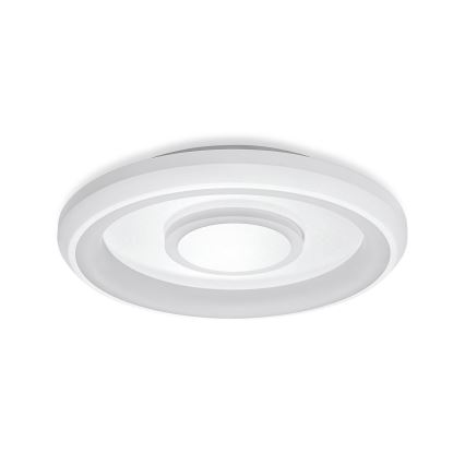 Ledvance - Plafoniera LED RGBW Dimmerabile SMART+ ORBIS LED/32W/230V 2700-6500K Wi-Fi