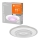 Ledvance - Plafoniera LED RGBW Dimmerabile SMART+ ORBIS LED/32W/230V Wi-Fi