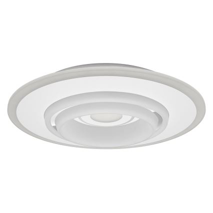 Ledvance - Plafoniera LED RGBW Dimmerabile SMART+ ORBIS LED/32W/230V Wi-Fi