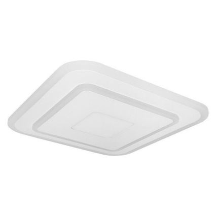 Ledvance - Plafoniera LED RGBW Dimmerabile SMART+ ORBIS LED/32W/230V Wi-Fi