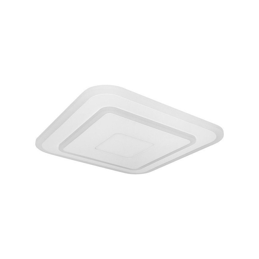 Ledvance - Plafoniera LED RGBW Dimmerabile SMART+ ORBIS LED/32W/230V Wi-Fi