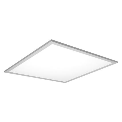 Ledvance - Plafoniera LED RGBW dimmerabile SMART+ PLANON LED/36W/230V Wi-Fi