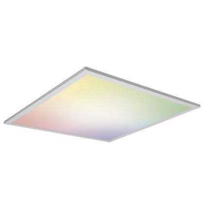 Ledvance - Plafoniera LED RGBW dimmerabile SMART+ PLANON LED/36W/230V Wi-Fi