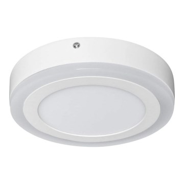 Ledvance - Plafoniera LED ROUND LED/15W/230V d. 20 cm