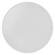 Ledvance - Plafoniera ORBIS PARIGI 2xE27/25W/230V bianco