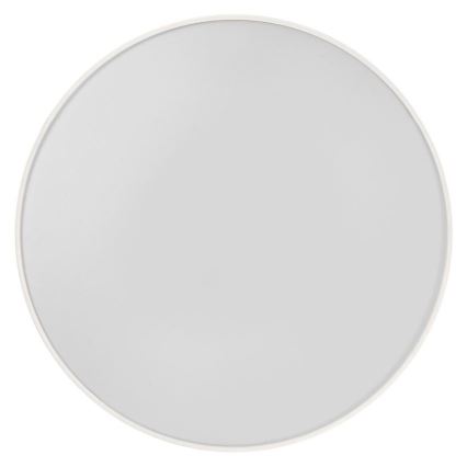 Ledvance - Plafoniera ORBIS PARIGI 3xE27/25W/230V color crema