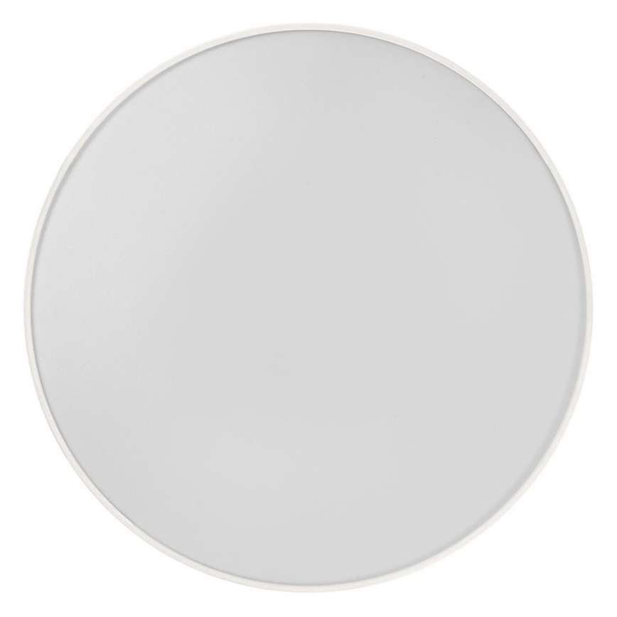 Ledvance - Plafoniera ORBIS PARIGI 3xE27/25W/230V color crema