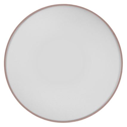 Ledvance - Plafoniera ORBIS PARIGI 3xE27/25W/230V marrone