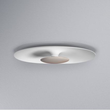 Ledvance - Plafoniera SMART+ TIBEA 1xE27/40W/230V
