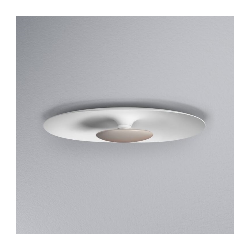 Ledvance - Plafoniera SMART+ TIBEA 1xE27/40W/230V