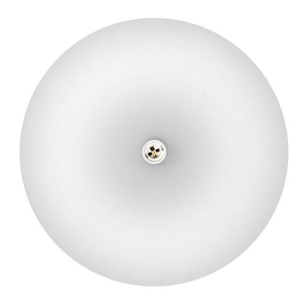 Ledvance - Plafoniera SMART+ TIBEA 1xE27/40W/230V