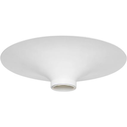 Ledvance - Plafoniera SMART+ TIBEA 1xE27/60W/230V