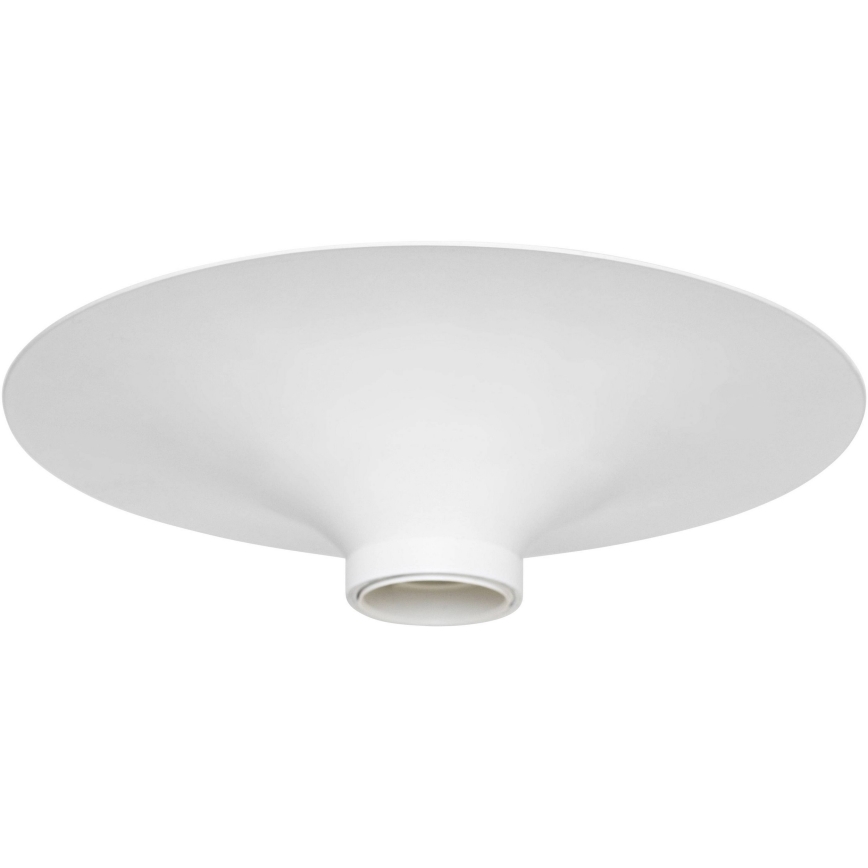 Ledvance - Plafoniera SMART+ TIBEA 1xE27/60W/230V