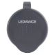 Ledvance - Presa smart da esterno SMART+ PLUG 3680W IP44