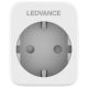 Ledvance - Presa Smart SMART+ EU Wi-Fi