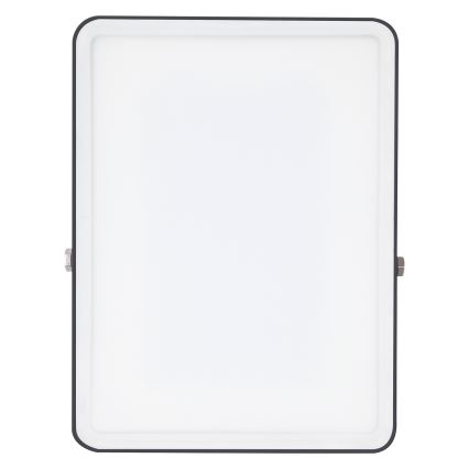 Ledvance - Proiettore da parete a LED per esterni FLOODLIGHT LED/50W/230V IP65