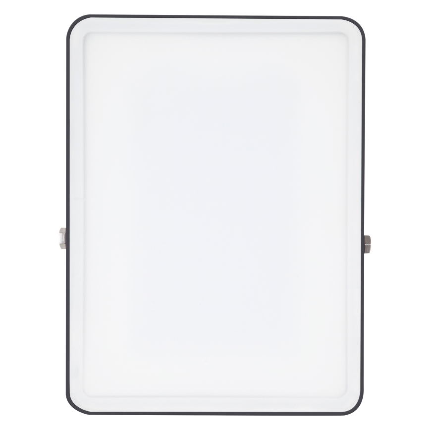 Ledvance - Proiettore da parete a LED per esterni FLOODLIGHT LED/50W/230V IP65