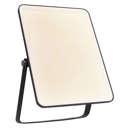 Ledvance - Proiettore da parete a LED per esterni FLOODLIGHT LED/50W/230V IP65