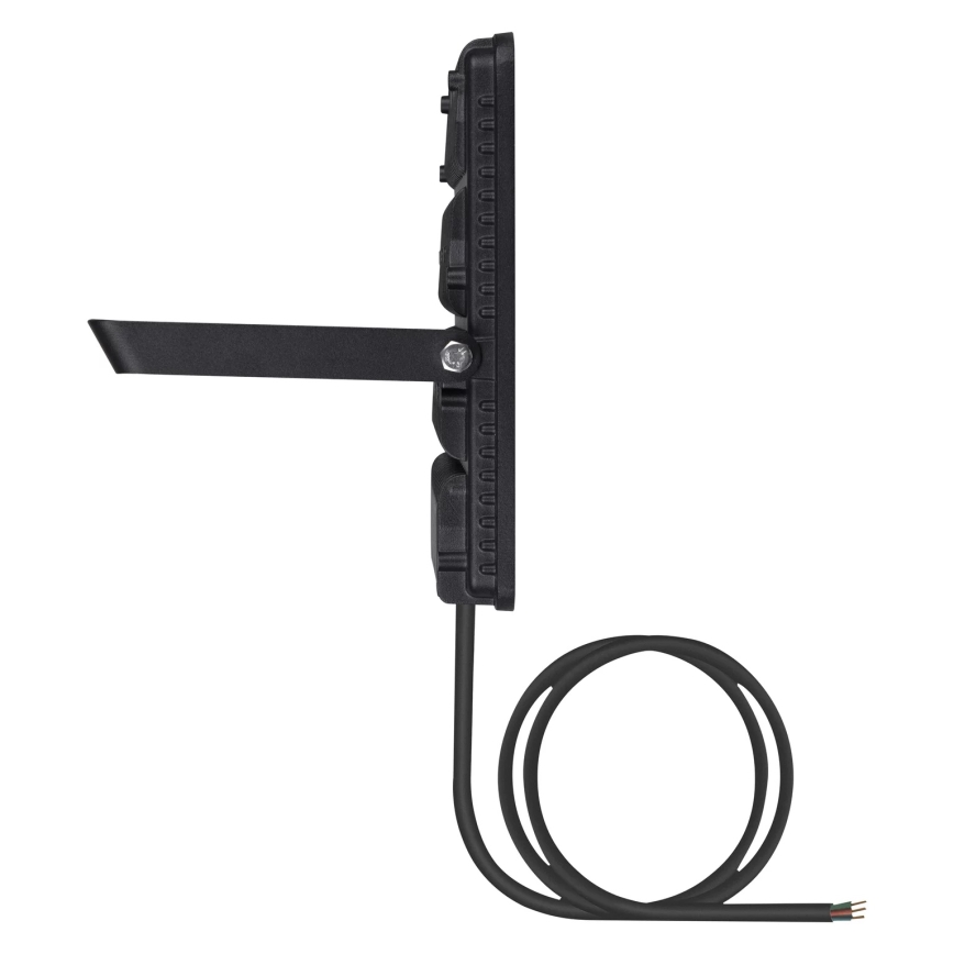 Ledvance - Proiettore da parete a LED per esterni FLOODLIGHT LED/50W/230V IP65