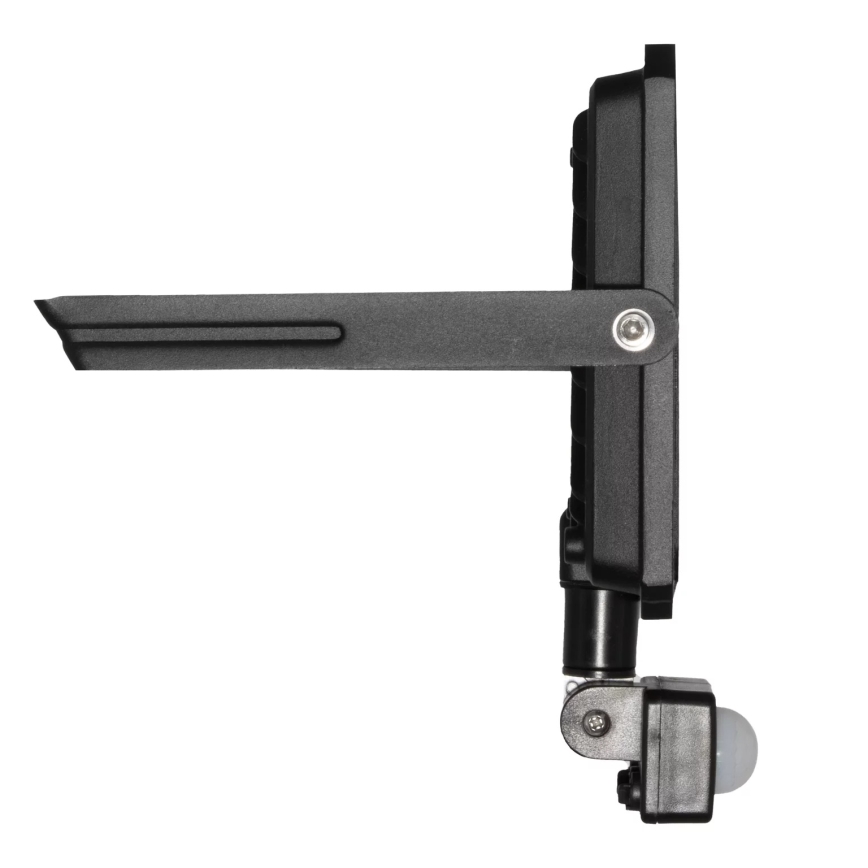 Ledvance - Proiettore LED con sensore di movimento e sensore crepuscolare FLOODLIGHT LED/50W/230V 3000K IP65