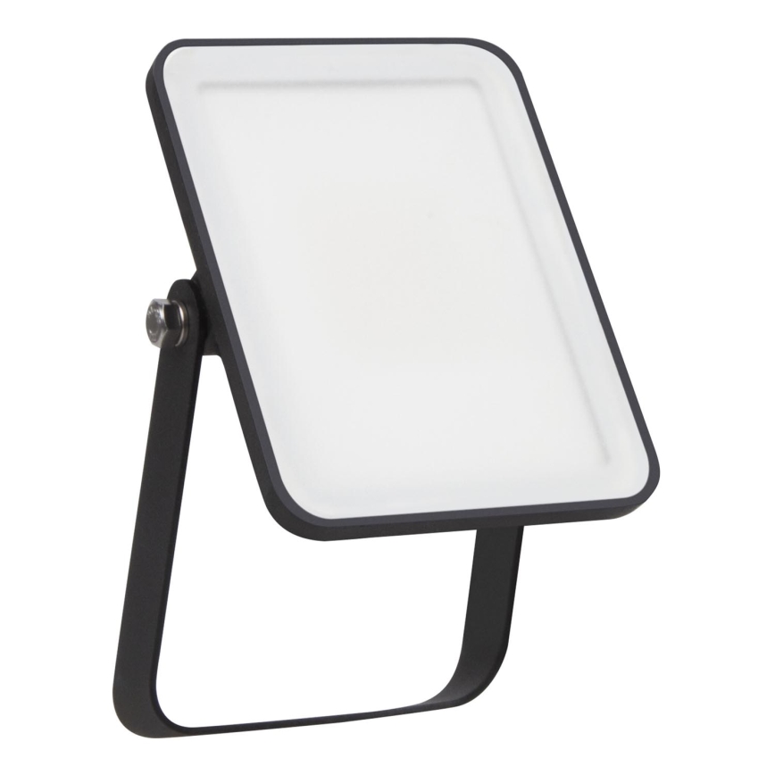 Ledvance - Proiettore LED da parete per esterni FLOODLIGHT LED/10W/230V 4000K IP65