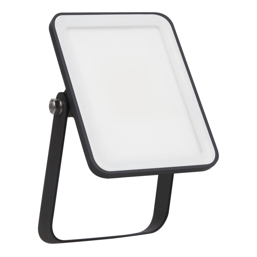 Ledvance - Proiettore LED da parete per esterni FLOODLIGHT LED/10W/230V 6500K IP65