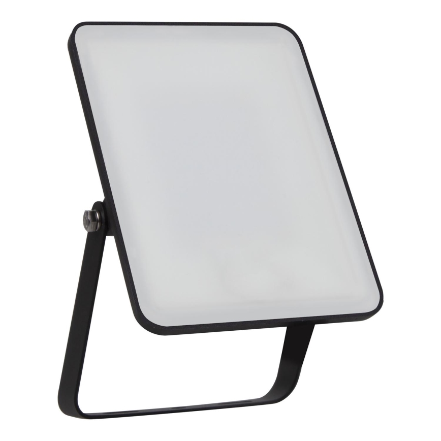 Ledvance - Proiettore LED da parete per esterni FLOODLIGHT LED/20W/230V 4000K IP65