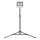 Ledvance - Proiettore LED dimmerabile con un supporto WORKLIGHT TRIPOD LED/20W/3,7V IP54