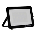 Ledvance - Proiettore LED FLOODLIGHT 50W/230V 4000K IP65