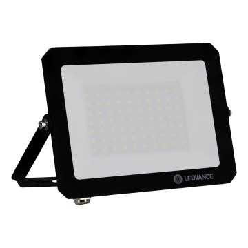 Ledvance - Proiettore LED FLOODLIGHT 50W/230V 4000K IP65
