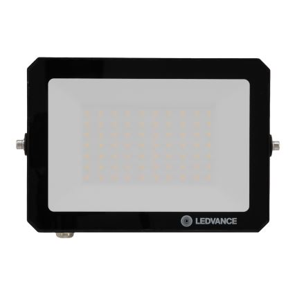 Ledvance - Proiettore LED FLOODLIGHT 50W/230V 4000K IP65
