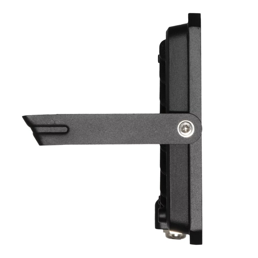 Ledvance - Proiettore LED FLOODLIGHT 50W/230V 4000K IP65