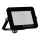 Ledvance - Proiettore LED FLOODLIGHT LED/10W/230V 4000K IP65