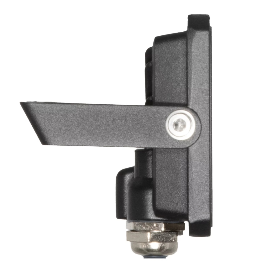 Ledvance - Proiettore LED FLOODLIGHT LED/10W/230V 4000K IP65