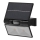 Ledvance - Proiettore solare da parete per esterni con sensore FLOOD LED/2,9W/3,7V 2600 mAh IP44