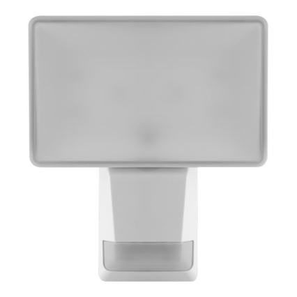 Ledvance - Riflettore da esterno a LED con sensore FLOOD LED/27W/230V IP55