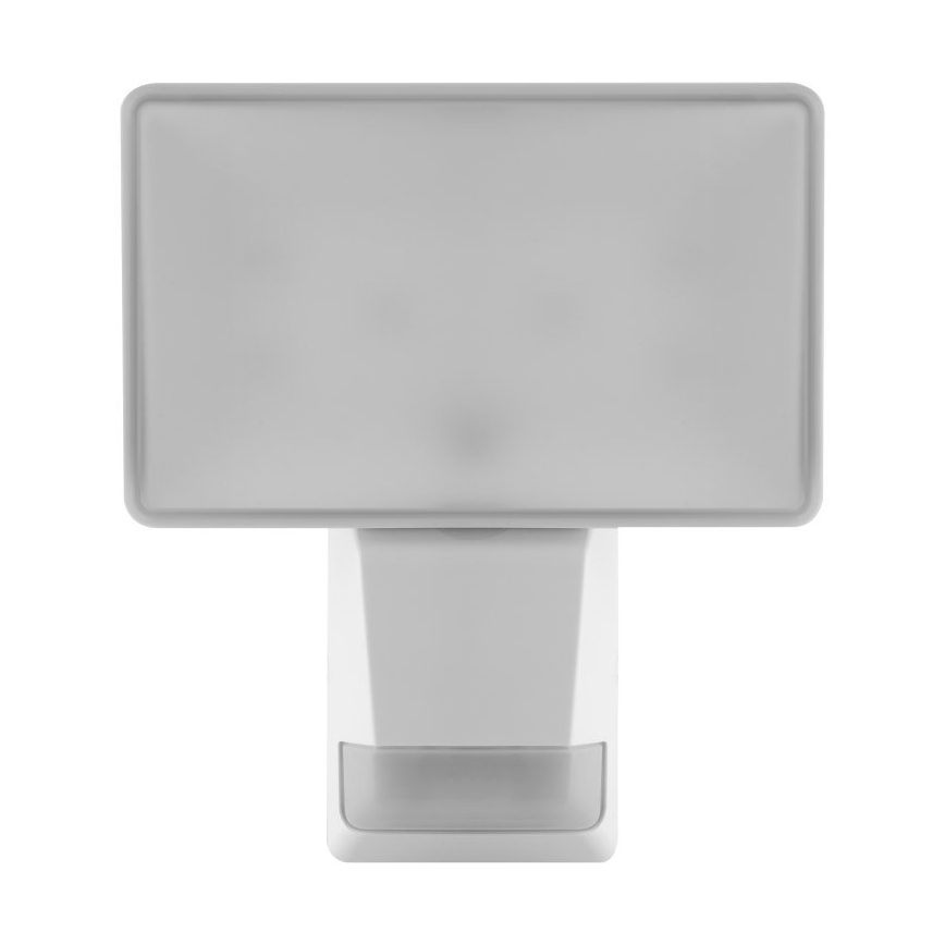 Ledvance - Riflettore da esterno a LED con sensore FLOOD LED/27W/230V IP55