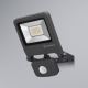 Ledvance - Riflettore LED con sensore ENDURA LED/20W/230V IP44