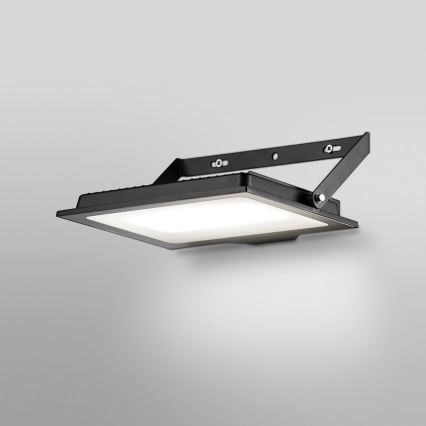 Ledvance - Riflettore LED da esterno FLOODLIGHT ESSENTIAL LED/100W/230V IP65