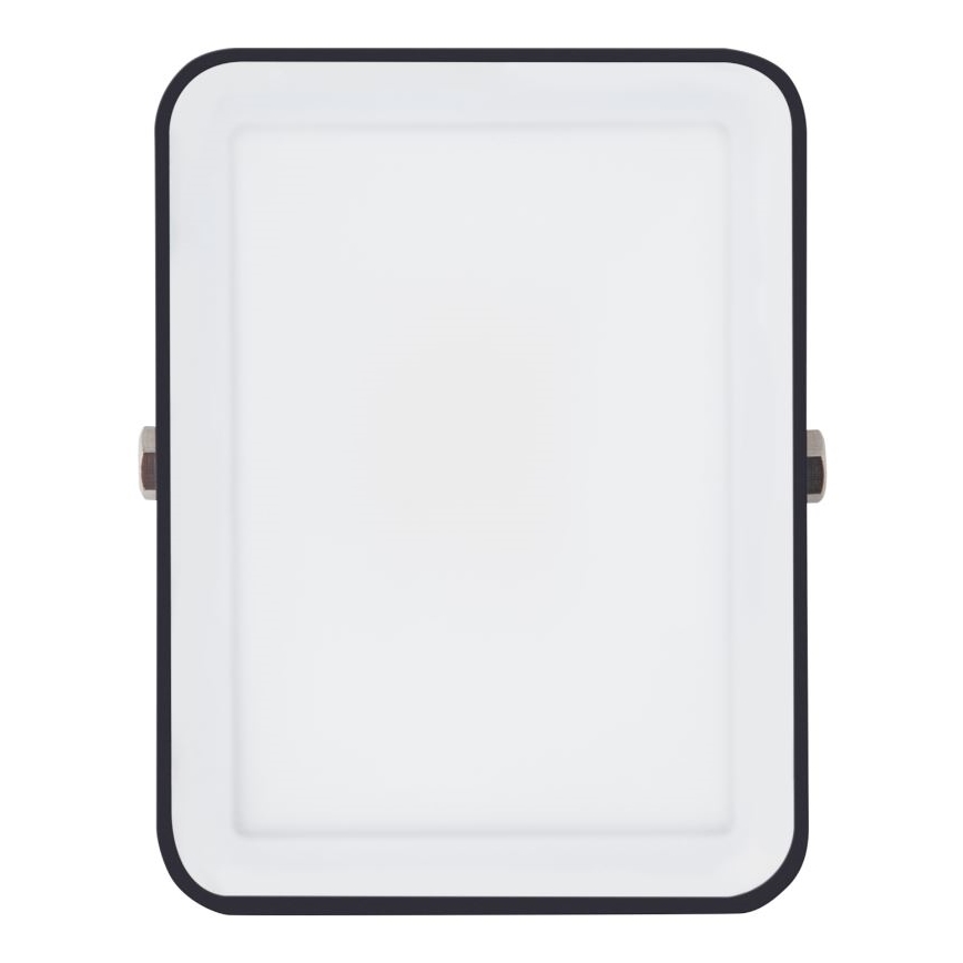 Ledvance - LED Riflettore da muro per esterni FLOODLIGHT ESSENTIAL LED/10W/230V IP65