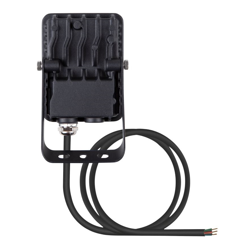 Ledvance - LED Riflettore da muro per esterni FLOODLIGHT ESSENTIAL LED/10W/230V IP65